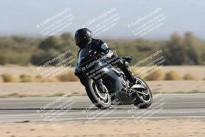 media/Sep-20-2025-Race Pace (Sat) [[d4e1b33f4d]]/Verified/Turn 11 Entry (845am)/